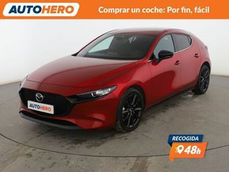 2.0 e-skyactiv-x mild-hybrid homura