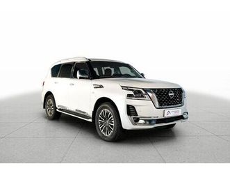 aed 3,987 / month i warranty included