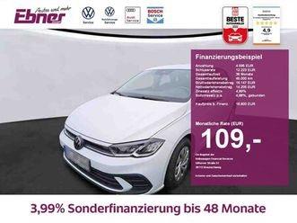 110ps tsi dsg acc+led+navi-app+sitzhzg+2xpdc!