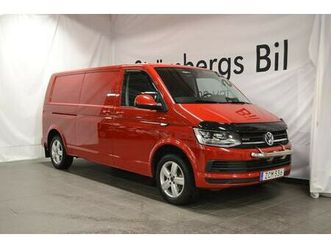 2.0 tdi 4motion 204hk