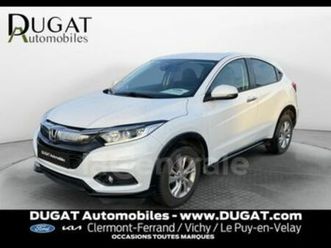 ii 1.5 i-vtec 130 exclusive navi