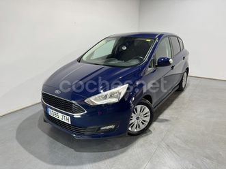 vehículo de sustitución