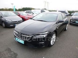 ii generation2 1.5 diesel 122 elegance business bva8