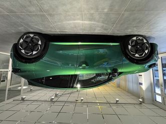 renault clio full hybrid e-tech 160ps techno