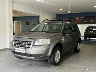 land-rover-freelander-ii-td4-e-s