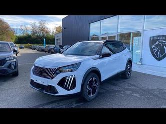 1.2 hybrid 145ch gt e-dcs6