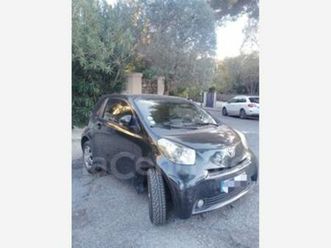 68 vvt-i 2 multidrive