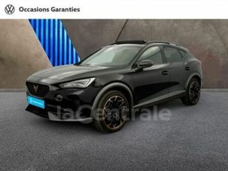 1.4 e-hybrid 245 vz dsg6