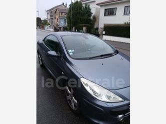 generation2 cc 2.0 hdi 16v fap navteq