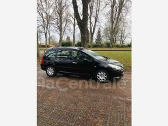 generation2 sw 1.6 hdi 90 confort pack