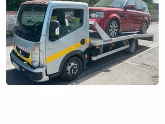 maxity 3l dxi 150 cv