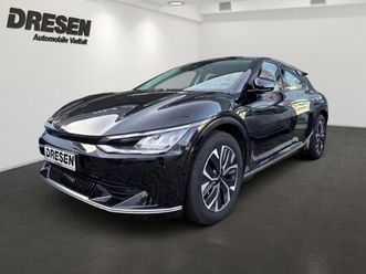 kia-ev6-basis-77-4-kwh-awd-sitzhzg-navi-klimaauto-ca