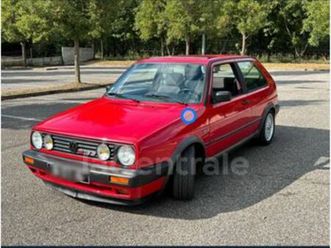 ii gti 16s 3p