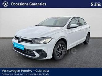 vi generation2 1.0 tsi 95 life