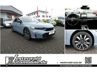 elegance / sport-paket