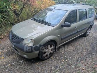 mcv 1.6 mpi 90 ambiance 5pl