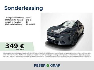 2.0 tsi black edition matrix/ahk/360°