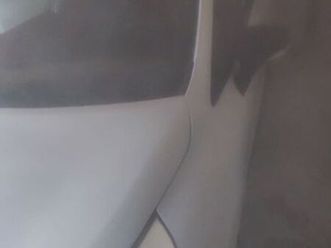 renault clio commerciale