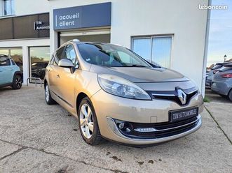 renault-grand-scenic-iii-r95-1-5-dci-110ch-dynamique-5-places