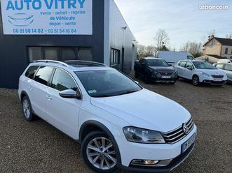 volkswagen-passat-alltrack-sw-2-0-tdi-177-bluemotion-technology-carat-dsg6