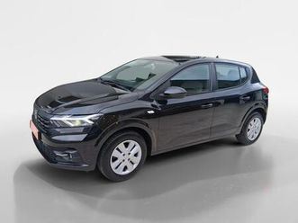 dacia-sandero-1-0-tce-comfort