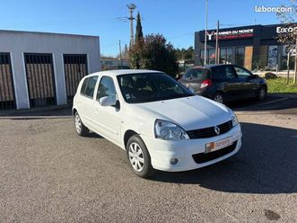renault-clio-ii-ph-2-campus-clim
