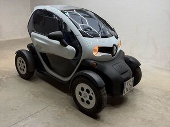 twizy 45