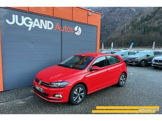 volkswagen-polo-1-0-95-iq-drive-dsg7