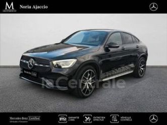 generation2 220 d amg line launch edition 4matic