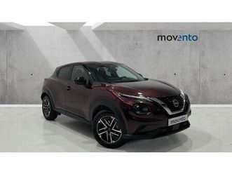 dig-t n-connecta 4x2 84 kw (114 cv)