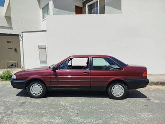 gl 1.8i / 1.8 2p e 4p