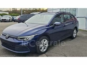 viii 2.0 tdi scr 116 life plus dsg7