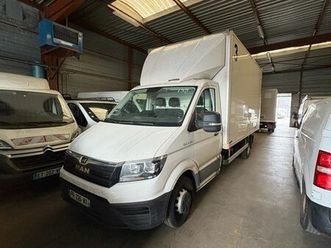 man-tge-caisse-2-0-tdi-180-dsg-2020