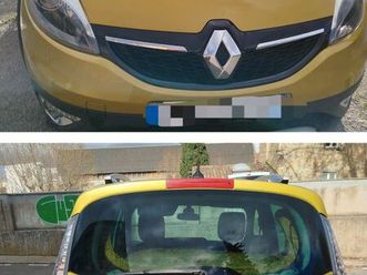 RENAULT SCENIC XMOD renault-scenic-3-bose-xmod-2013