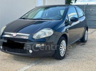 1.2 8v 69 s&s mylife