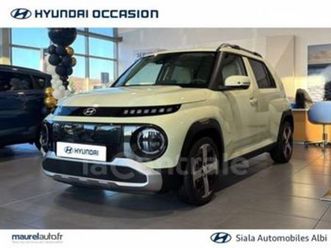 49 kwh 4 pl. creative