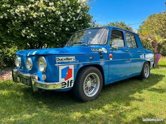 renault-8-gordini-1134-1965