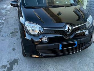twingo gpl dic 2019