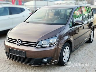 twingo 1.2 expression