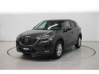 150hk,4x4 aut,optimum,skinn,acc,navi,r.kamera,krok,m.m