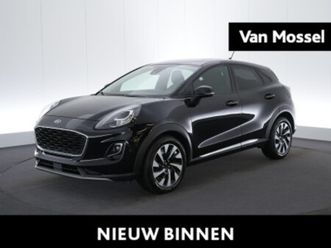 titanium manueel|wireless charging|winterpack