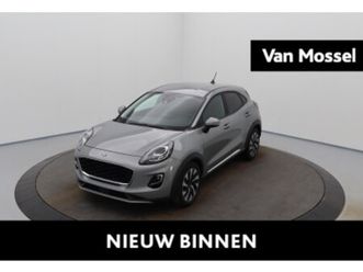 titanium|wireless charging|carplay|winterpack