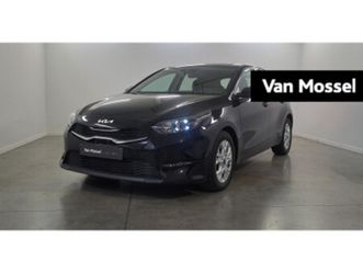 pulse 1.0 t-gdi 100 mhev dct isg