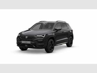 ateca 1.5 ecotsi s&s fr
