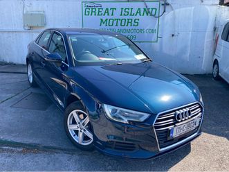 1.4tfsi 150 ultra attraction