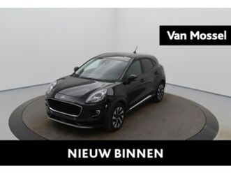 titanium manueel|wireless charging|winterpack