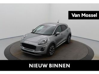 titanium|wireless charging|carplay|winterpack