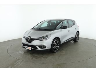 1.6 dci energy