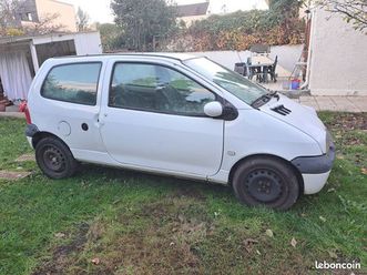 twingo