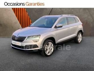 1.5 tsi act 150 style